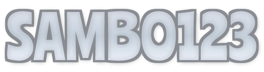 Logo SAMBO123