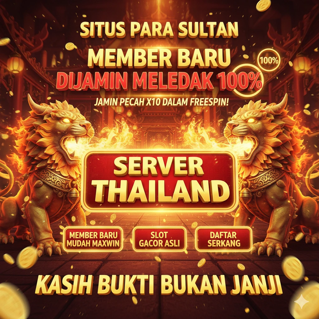 SAMBO123 | SAMBO 123 Portal Permainan Online Terkini dengan Pilihan Bonus Menggiurkan - WooCommerce eCommerce